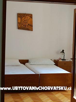 Apartman Novak – fotó 7