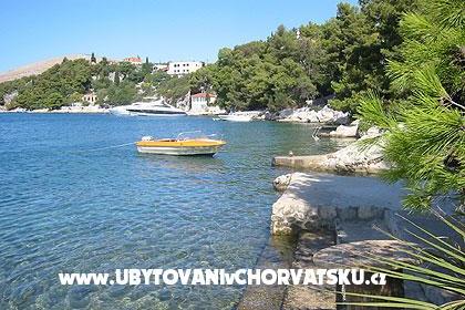 Apartman Novak – fotó 8