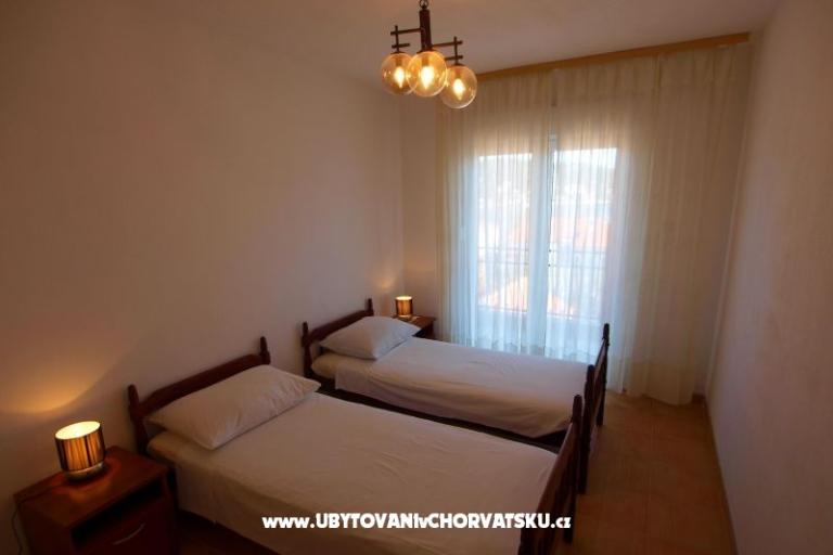 Aparment Orlic – fotó 10