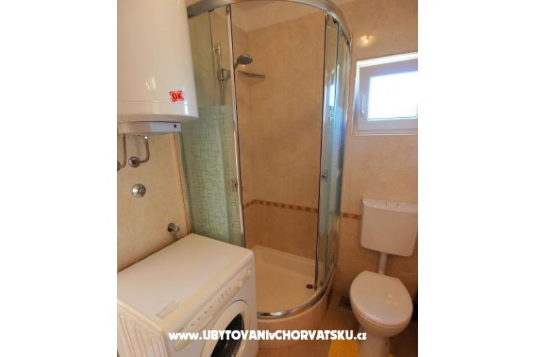 Aparment Orlic – fotó 11