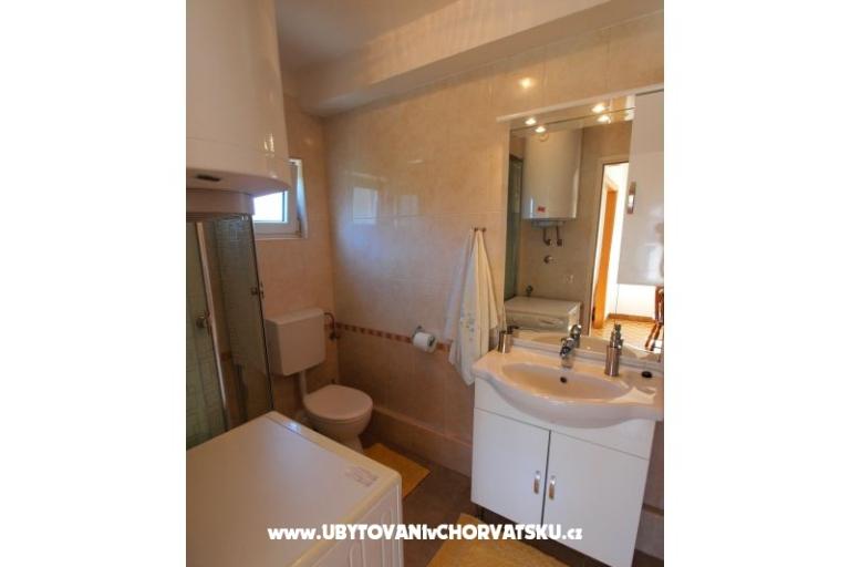 Aparment Orlic – fotó 12