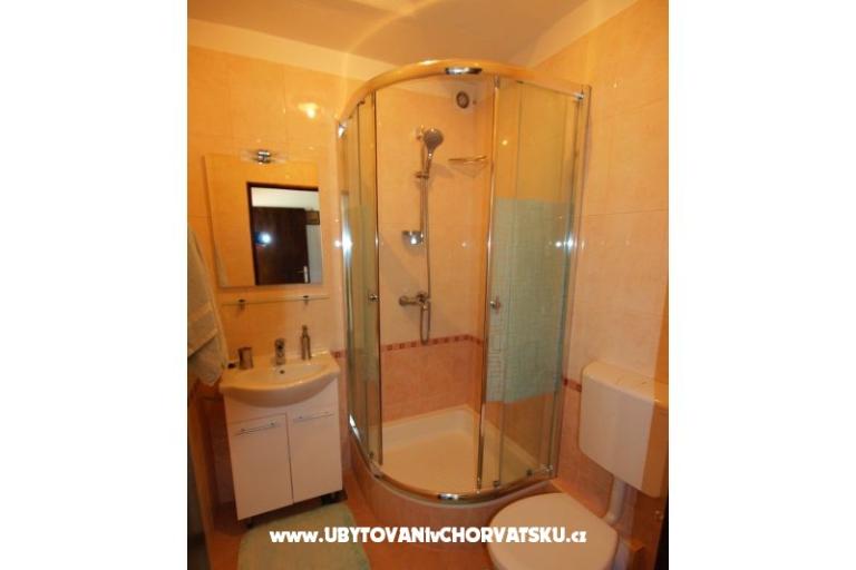 Aparment Orlic – fotó 13