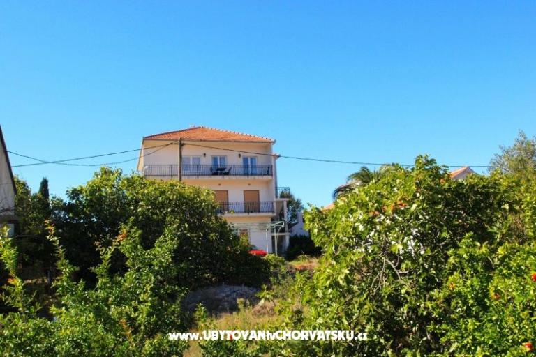 Aparment Orlic – fotó 15