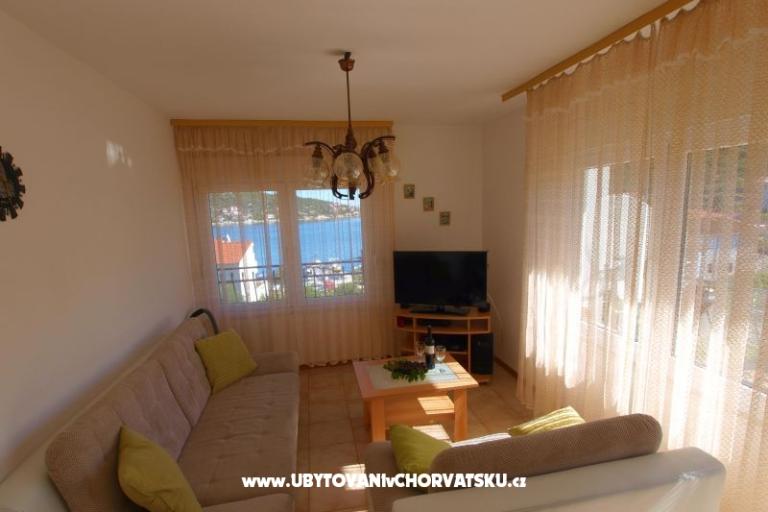 Aparment Orlic – fotó 5