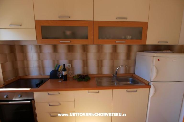 Aparment Orlic – fotó 7