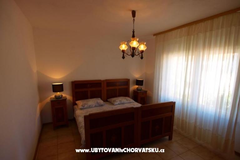 Aparment Orlic – fotó 8