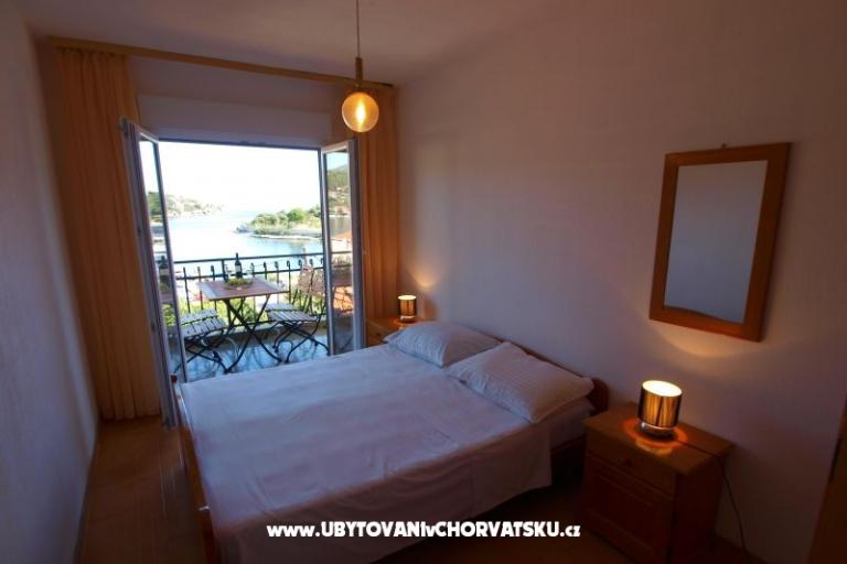 Aparment Orlic – fotó 9