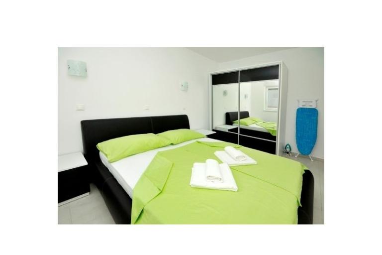 Apartman Petra – fotó 10