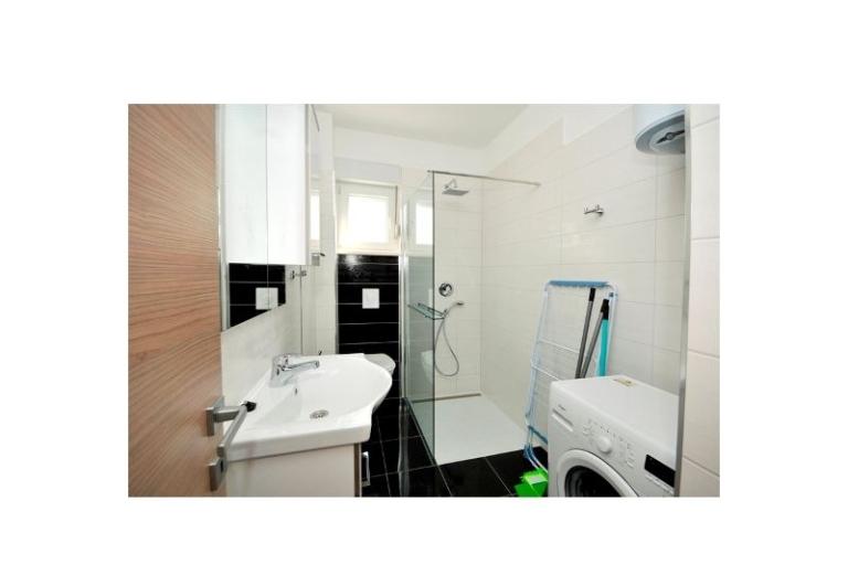 Apartman Petra – fotó 11
