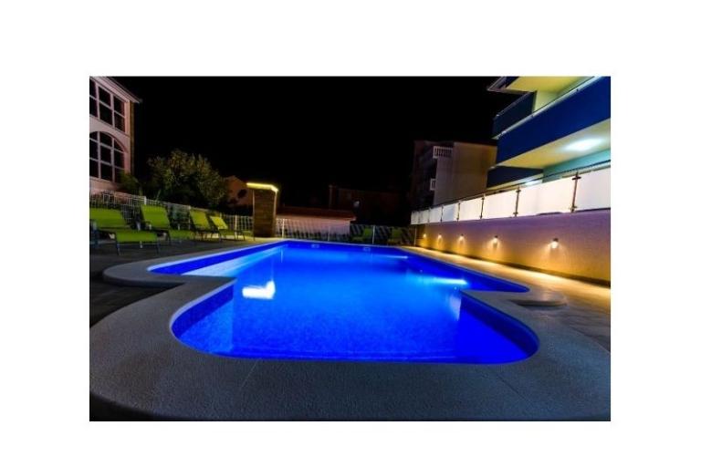 Apartman Petra – fotó 12