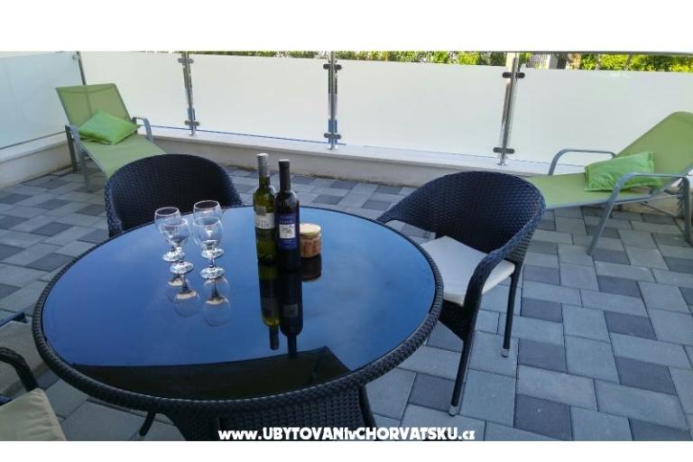 Apartman Petra – fotó 13