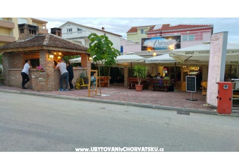 Apartman Petra – fotó 14