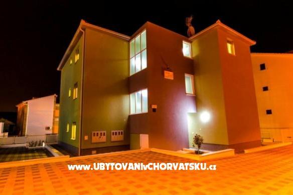 Apartman Petra – fotó 2