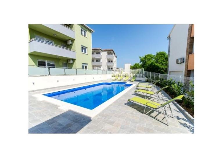 Apartman Petra – fotó 3