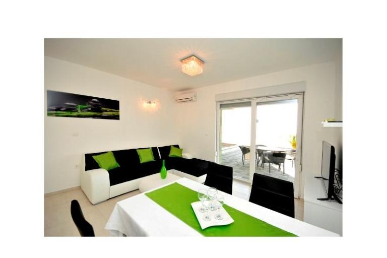 Apartman Petra – fotó 6