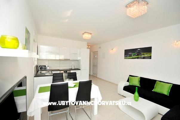 Apartman Petra – fotó 7