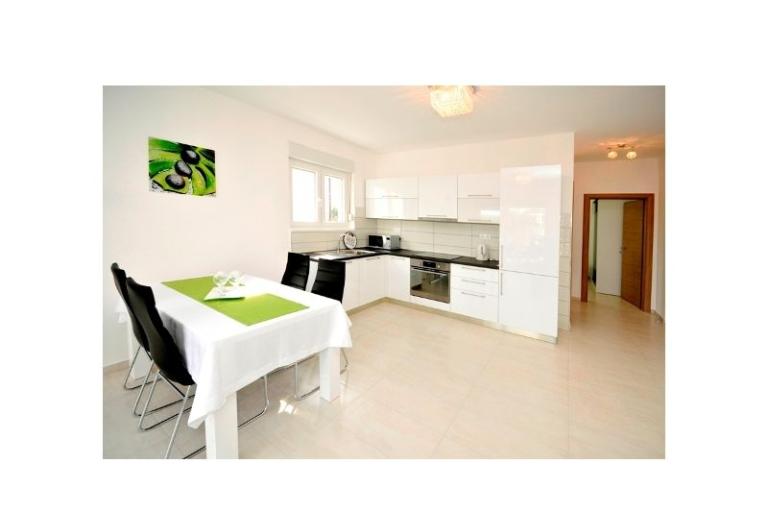 Apartman Petra – fotó 8