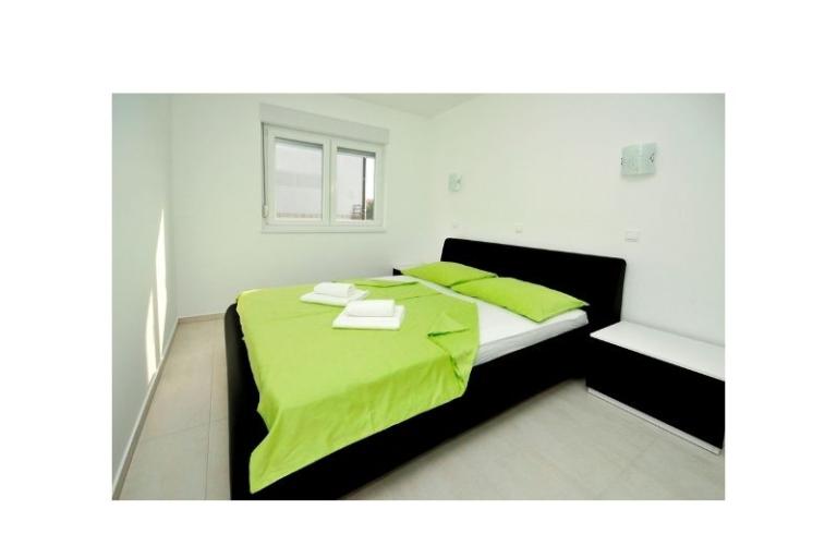Apartman Petra – fotó 9