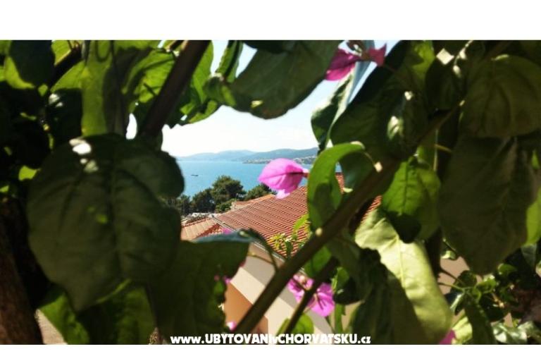 Családi apartman Okrug Donji – fotó 3