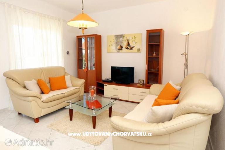 Apartman Rainbow – fotó 2