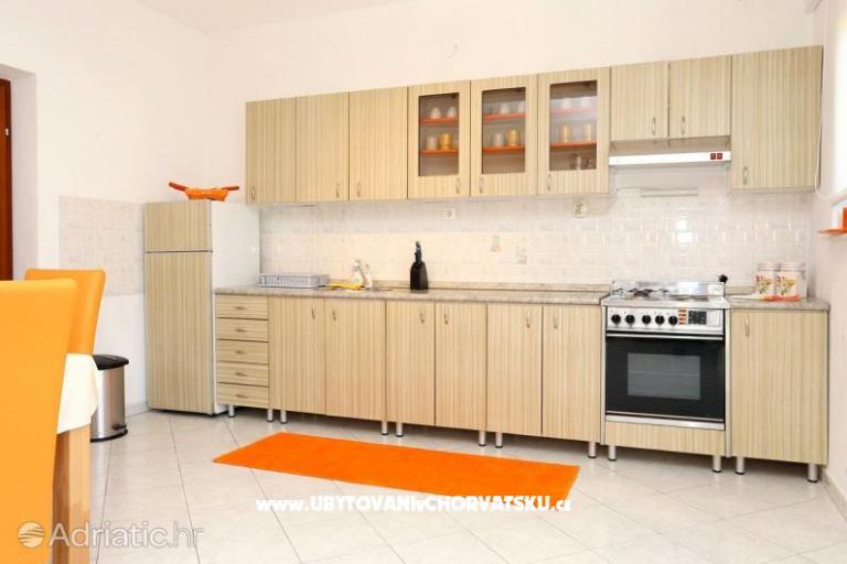 Apartman Rainbow – fotó 4