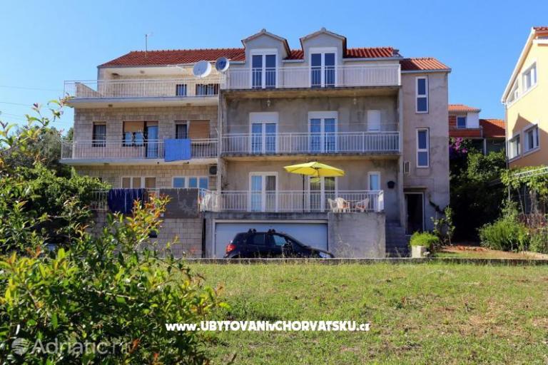 Apartman Rainbow – fotó 5