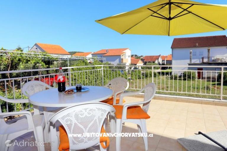 Apartman Rainbow – fotó 6