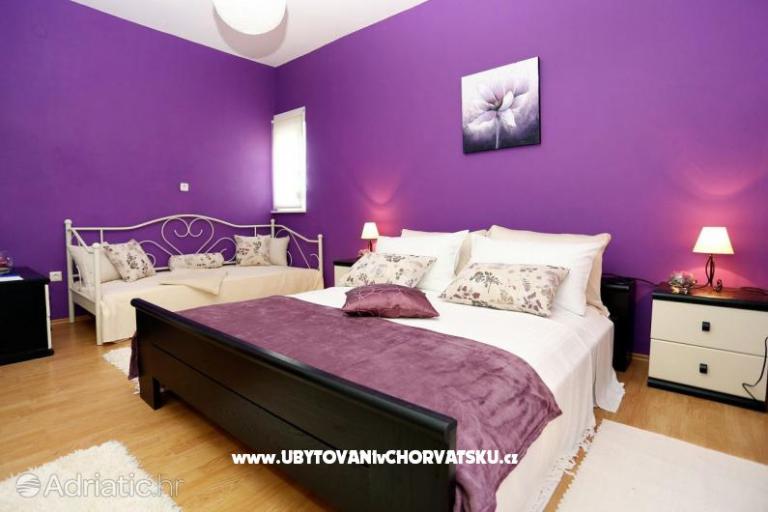 Apartman Rainbow – fotó 7