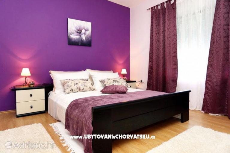 Apartman Rainbow – fotó 8