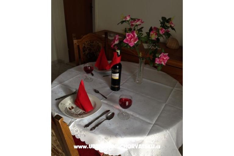 Apartman Sevo – fotó 10