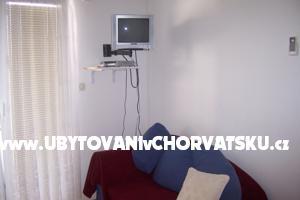 Apartman Sevo – fotó 11