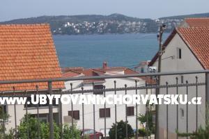 Apartman Sevo – fotó 12