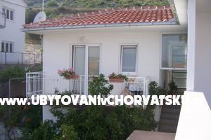 Apartman Sevo – fotó 13