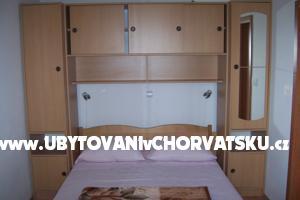 Apartman Sevo – fotó 14