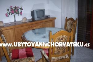 Apartman Sevo – fotó 15