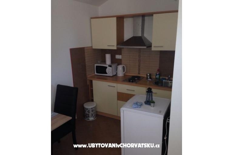 Apartman Sevo – fotó 16
