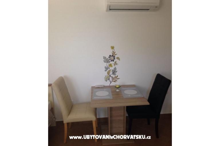 Apartman Sevo – fotó 17