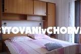 Apartman Sevo – fotó 3