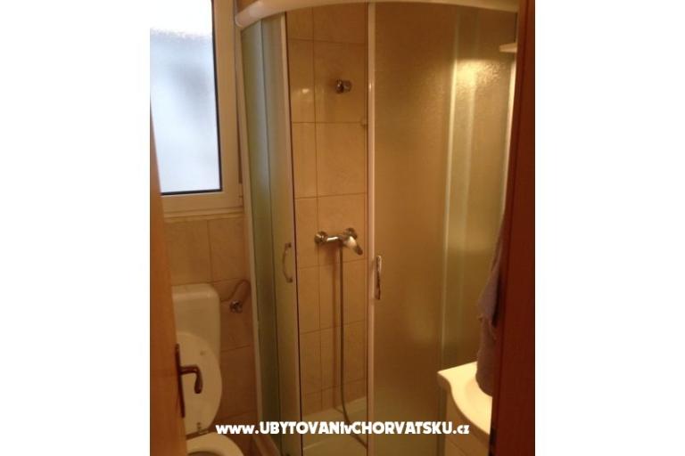 Apartman Sevo – fotó 6