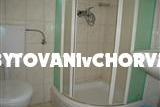 Apartman Sevo – fotó 8