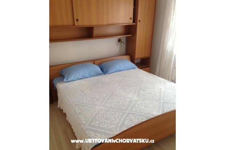 Apartman Sevo – fotó 9