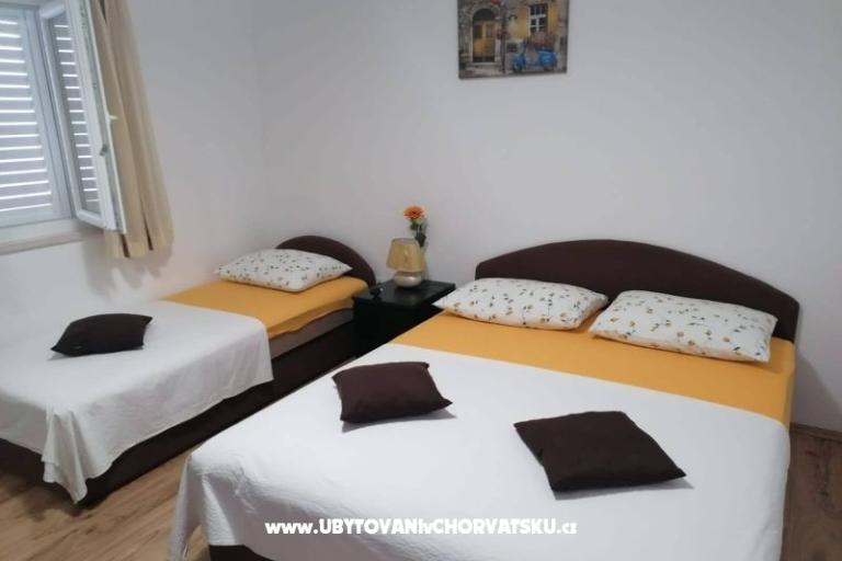 Apartman Slavica – fotó 10
