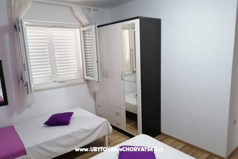 Apartman Slavica – fotó 11