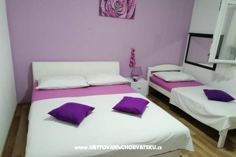 Apartman Slavica – fotó 12