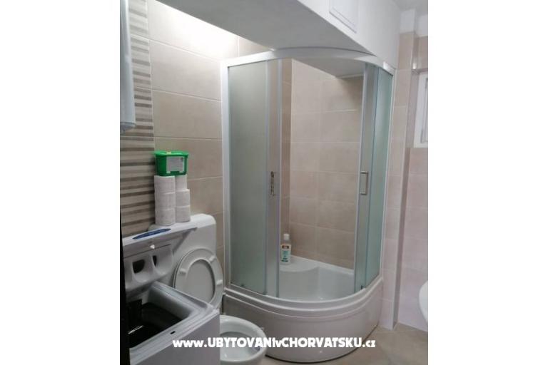 Apartman Slavica – fotó 13