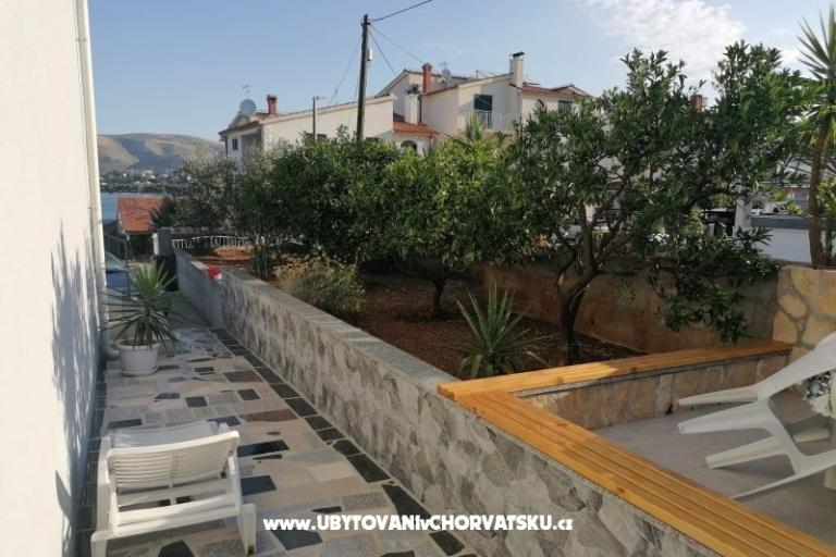 Apartman Slavica – fotó 2