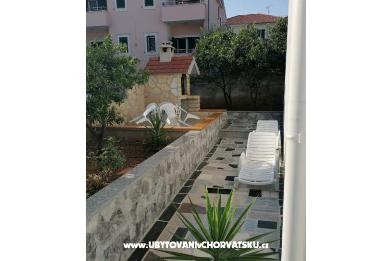 Apartman Slavica – fotó 3