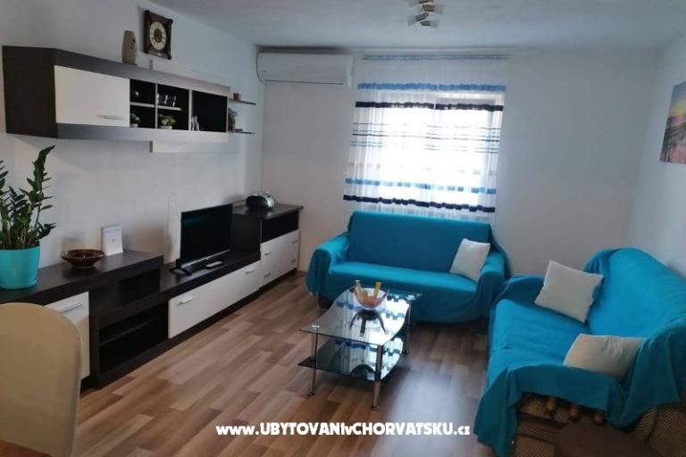 Apartman Slavica – fotó 6