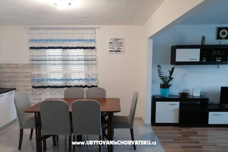 Apartman Slavica – fotó 7