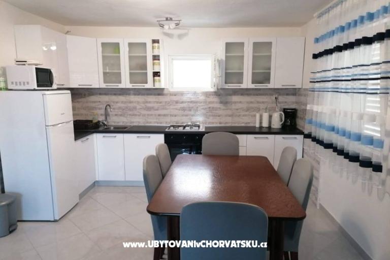 Apartman Slavica – fotó 8